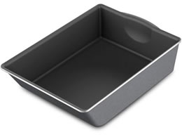 ACXI[} _ChR[gp fB[vX GbOp X[gO[