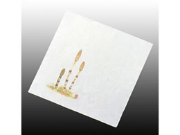 �A�[�e�b�N ���� �j���[�l�G���� 5�� 100�� NS-5 ����