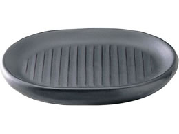 ���}�R�[ ���� �~�j ���� �����^(21191) 6730700