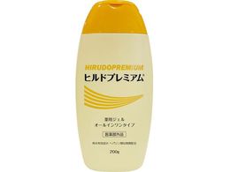 Stay Free qhv~ApWFI[C 200g