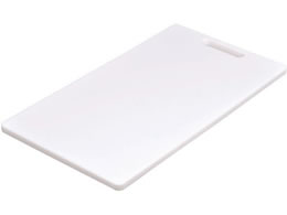 �p�[������ �ϔM�R�ۂ܂Ȕ� LL 420�~230�~13mm HB-1535