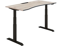 �R�N�� �V�[�N�G���X �E�B���O���\�t�g �{�^�� W1550 �V���r�[�O���[