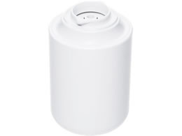 �p�i�\�j�b�N �����p�J�[�g���b�W TK-CJ24C1