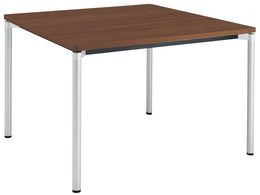 RN ~[eBOe[uJUTO ۋr uE W900~D900