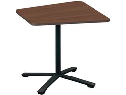 RN ~[eBOe[u rGi BW W860 MTVD87E6AMV5CNN