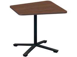 RN ~[eBOe[u rGi BW W860 MTVD87E6AMV5ENN