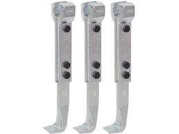 GXR 300mm EA500AR-250`520p ւA[ 3{