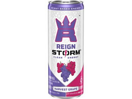 ATq CXg[ n[xXgO[v  250mL