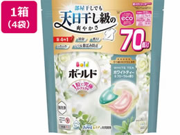 P&GWp {[h WF {[ 4DzCgeB[SMJ70~4