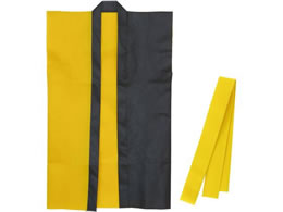 A[ebN OnbssDz c[gJ[(ѕt)  S 18945