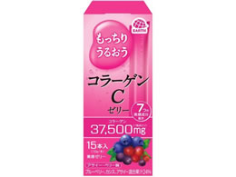 �A�[�X���� �R���[�Q��C�[���[ �A�T�C�[�E�x���[�� 15�{