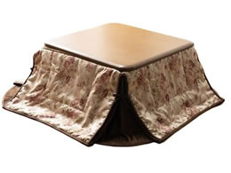 �t�@�~���[�E���C�t �ȃX�y�[�X�����|�z�c �����` �x�[�W�� a3541210