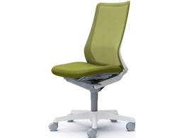 IJ t[Gg nCobN zCg{fB I O[