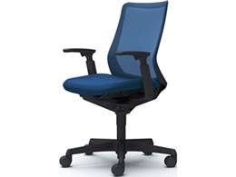 IJ t[Gg [obN ubN{fBAWXgA[~fBAu[