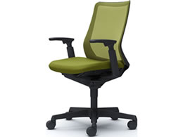 IJ t[Gg [obN ubN{fB AWXgA[ O[