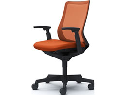 IJ t[Gg [obN ubN{fBAWXgA[IWbh