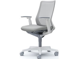 IJ t[Gg [obN zCg{fB AWXgA[ CgO[