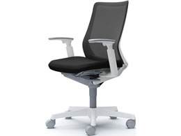 IJ t[Gg [obN zCg{fB AWXgA[ ubN