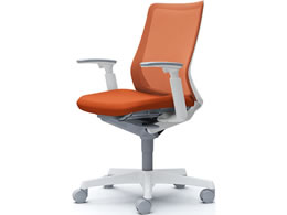 IJ t[Gg [obN zCg{fB AWXgA[ IWbh