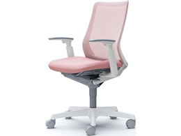 IJ t[Gg [obN zCg{fB AWXgA[ y[sN