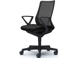 IJ t[Gg [obN ubN{fB fUCA[ ubN