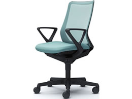 IJ t[Gg [obN ubN{fB fUCA[ Z[W