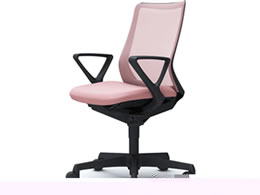 IJ t[Gg [obN ubN{fB fUCA[ y[sN