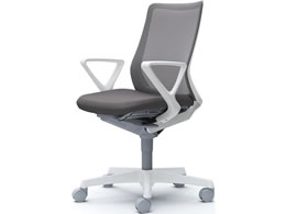 IJ t[Gg [obN zCg{fBfUCA[~fBAO[