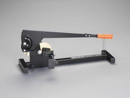 �G�X�R �˂��J�b�^�[ M6�E7�E8�E10 680mm EA545AG