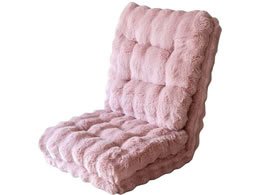 {쏊 ӂƂ3way֎q sN YS-2200