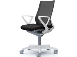 IJ t[Gg [obN zCg{fB fUCA[ ubN