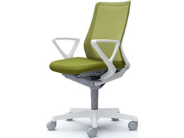 IJ t[Gg [obN zCg{fB fUCA[ O[