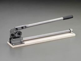 �G�X�R ���˂��J�b�^�[ M3-M6 500mm EA545AK-1