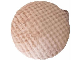 {쏊 ӂƂr[YNbV\t@ x[W CN-1350