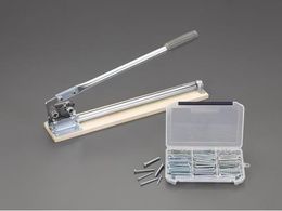 �G�X�R ���˂��J�b�^�[�Z�b�g EA545AK-100