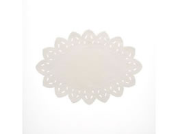 X [Xy[p[ ^ 14  100 004716044