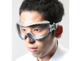 GXR S[O NA[ AeBtHO EA800EA-24