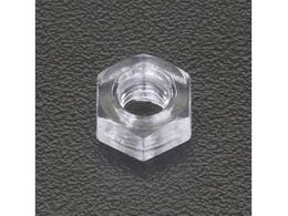 �G�X�R �v���X�`�b�N�i�b�g �|���J�[�{�l�[�g 20�� M4 EA945AG-104