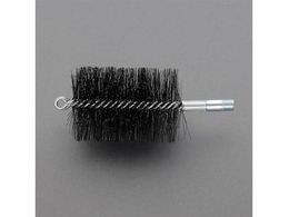 �G�X�R �`���[�u�u���V �X�`�[���� 140.0mm EA109CN-140