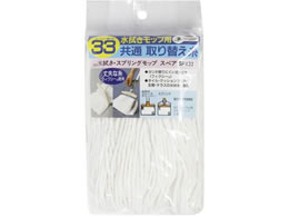 AY}H @ XvObv XyA AZH-SP334