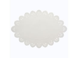 X [Xy[p[ ^ 20  100 004716050