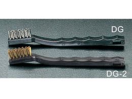 �G�X�R ���t���C���[�u���V �i�C������ 180mm EA109DG-3