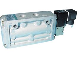 CKD/4FV[YpCbg5|[gكZbNXou 2.0C[dm[[3]]/(Sbar)]/R_N^X