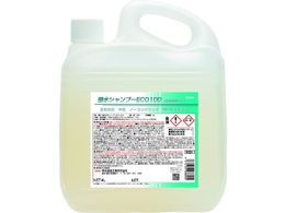 Linda �����V�����v�[ECO100 4L BE24