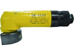 匩 GAXs(AO^Cv) OM-A50R