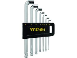 CY {[|CgZ`7{Zbg(V[g^Cv) SBGTS-700