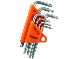 TRUSCO wbNX[uL^` 7{g THX-7S