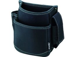 TRUSCO  2i gѓdbz_[t ubN TWP2-BK