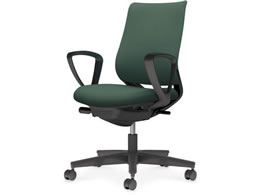 �R�N�� �~�g��2 �z �X�^���_�[�h�T�[�N���I ���r�{�̍��f�B�[�v�O���[��