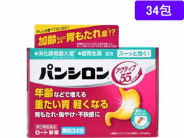 )[g pV ANeBu55 34